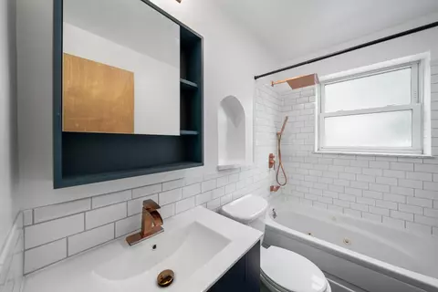 9178 Neil Dr, Cincinnati, OH 45231 photo 13