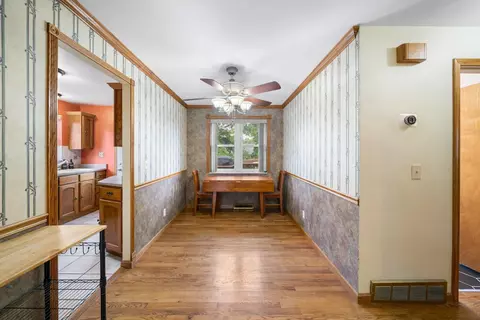 9178 Neil Dr, Cincinnati, OH 45231 photo 7