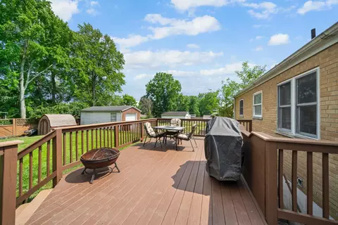 9178 Neil Dr, Cincinnati, OH 45231 photo 38