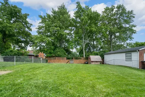 9178 Neil Dr, Cincinnati, OH 45231 photo 31