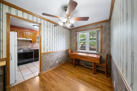 9178 Neil Dr, Cincinnati, OH 45231 photo 8