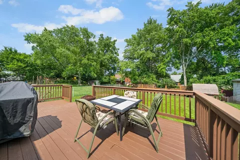 9178 Neil Dr, Cincinnati, OH 45231 photo 35