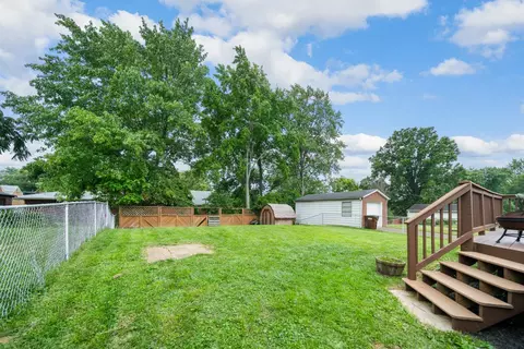 9178 Neil Dr, Cincinnati, OH 45231 photo 30