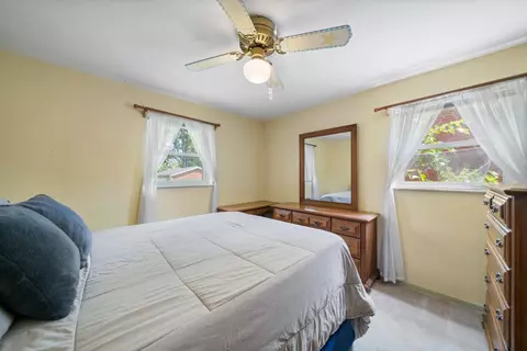 9178 Neil Dr, Cincinnati, OH 45231 photo 15
