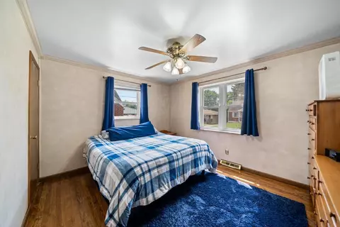 9178 Neil Dr, Cincinnati, OH 45231 photo 17