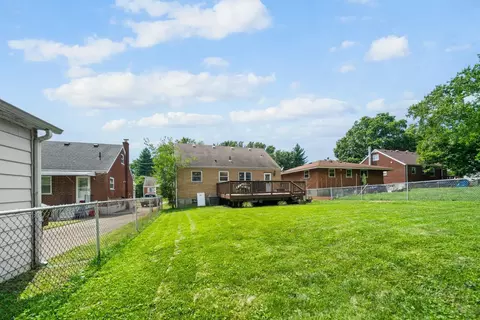 9178 Neil Dr, Cincinnati, OH 45231 photo 40
