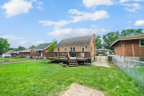 9178 Neil Dr, Cincinnati, OH 45231 photo 36