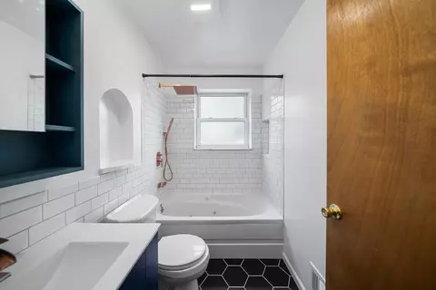 9178 Neil Dr, Cincinnati, OH 45231 photo 12