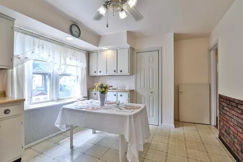 6861 Parkview Dr, Cincinnati, OH 45224 photo 10