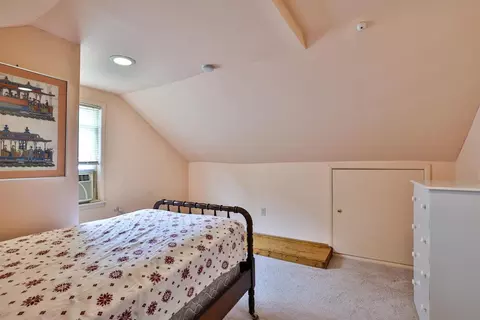 6861 Parkview Dr, Cincinnati, OH 45224 photo 31