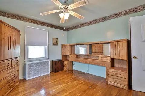 6861 Parkview Dr, Cincinnati, OH 45224 photo 15