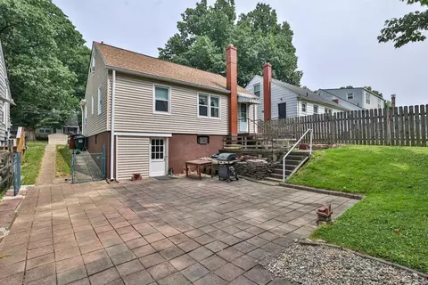 6861 Parkview Dr, Cincinnati, OH 45224 photo 36