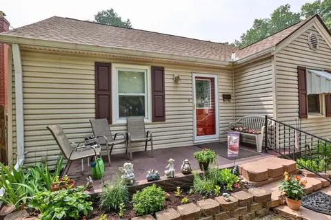 6861 Parkview Dr, Cincinnati, OH 45224 photo 25