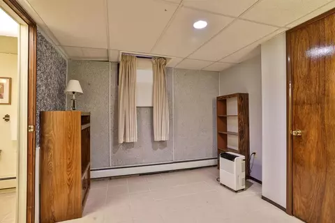 6861 Parkview Dr, Cincinnati, OH 45224 photo 18