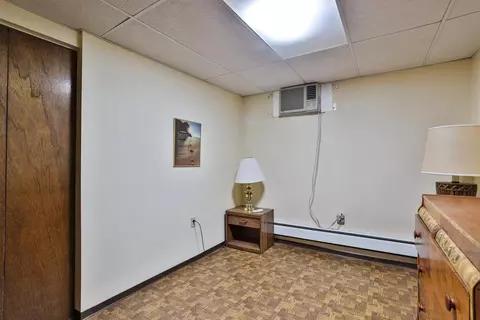 6861 Parkview Dr, Cincinnati, OH 45224 photo 12