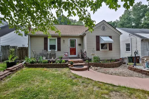 6861 Parkview, Cincinnati, OH 45224