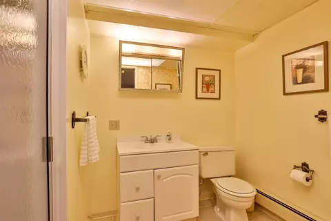 6861 Parkview Dr, Cincinnati, OH 45224 photo 23