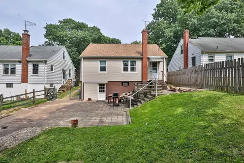 6861 Parkview Dr, Cincinnati, OH 45224 photo 35