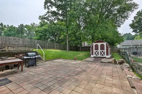 6861 Parkview Dr, Cincinnati, OH 45224 photo 26