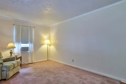 6861 Parkview Dr, Cincinnati, OH 45224 photo 6