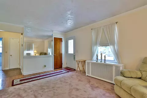 6861 Parkview Dr, Cincinnati, OH 45224 photo 5