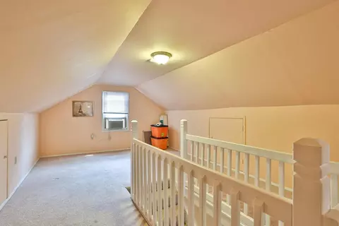 6861 Parkview Dr, Cincinnati, OH 45224 photo 34