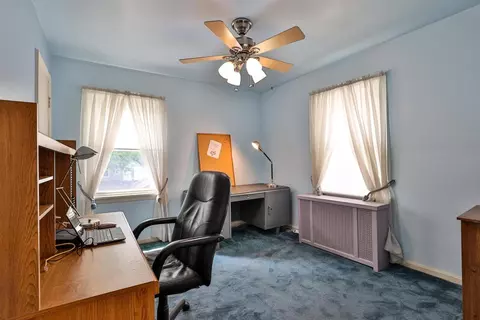 6861 Parkview Dr, Cincinnati, OH 45224 photo 16