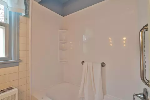 6861 Parkview Dr, Cincinnati, OH 45224 photo 32
