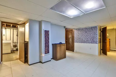 6861 Parkview Dr, Cincinnati, OH 45224 photo 21