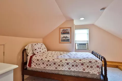 6861 Parkview Dr, Cincinnati, OH 45224 photo 17