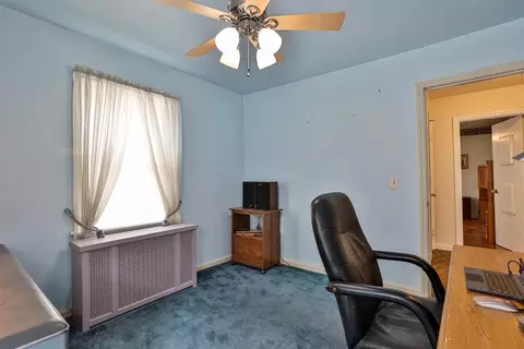 6861 Parkview Dr, Cincinnati, OH 45224 photo 30
