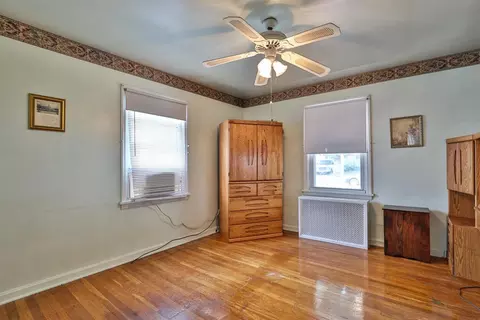 6861 Parkview Dr, Cincinnati, OH 45224 photo 14