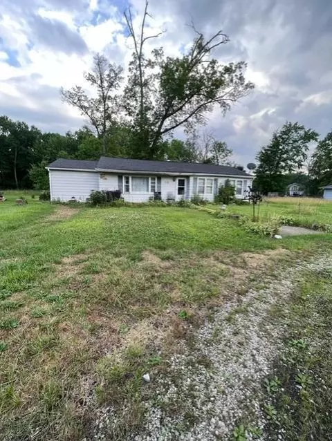 1478 Woodville, Loveland, OH 45140