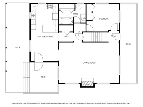4857 Camp Run Rd, Georgetown, OH 45121 photo 41