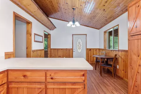 4857 Camp Run Rd, Georgetown, OH 45121 photo 14