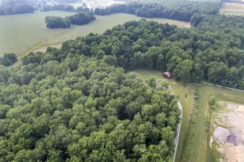 4857 Camp Run Rd, Georgetown, OH 45121 photo 35