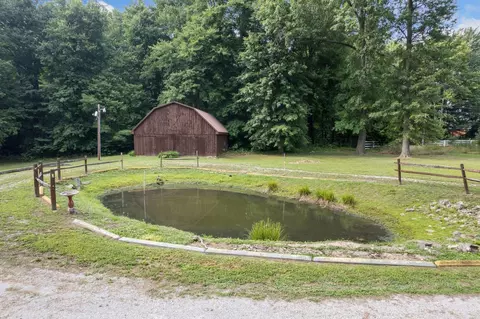 4857 Camp Run Rd, Georgetown, OH 45121 photo 29