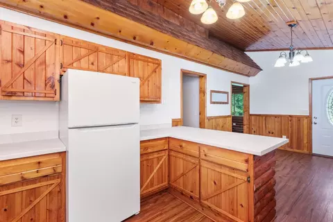 4857 Camp Run Rd, Georgetown, OH 45121 photo 13