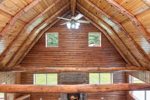 4857 Camp Run Rd, Georgetown, OH 45121 photo 21