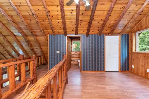 4857 Camp Run Rd, Georgetown, OH 45121 photo 23