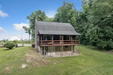 4857 Camp Run Rd, Georgetown, OH 45121 photo 31