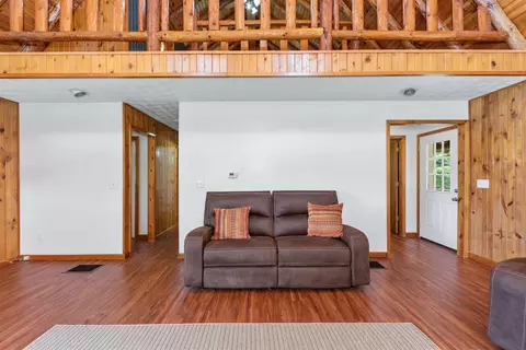 4857 Camp Run Rd, Georgetown, OH 45121 photo 7