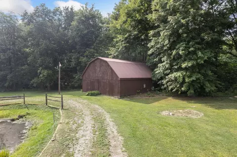 4857 Camp Run Rd, Georgetown, OH 45121 photo 28