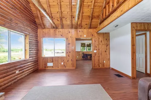 4857 Camp Run Rd, Georgetown, OH 45121 photo 8