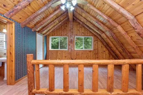 4857 Camp Run Rd, Georgetown, OH 45121 photo 22