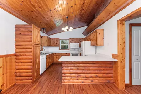 4857 Camp Run Rd, Georgetown, OH 45121 photo 9
