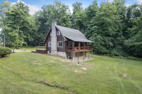 4857 Camp Run Rd, Georgetown, OH 45121 photo 30