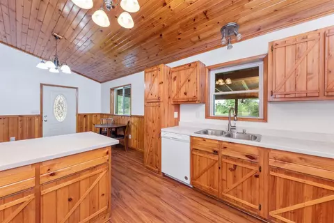 4857 Camp Run Rd, Georgetown, OH 45121 photo 12