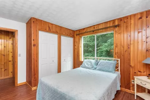 4857 Camp Run Rd, Georgetown, OH 45121 photo 19