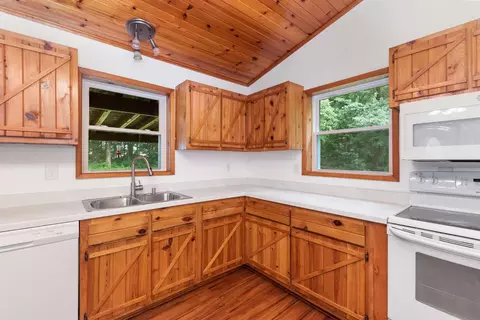 4857 Camp Run Rd, Georgetown, OH 45121 photo 11